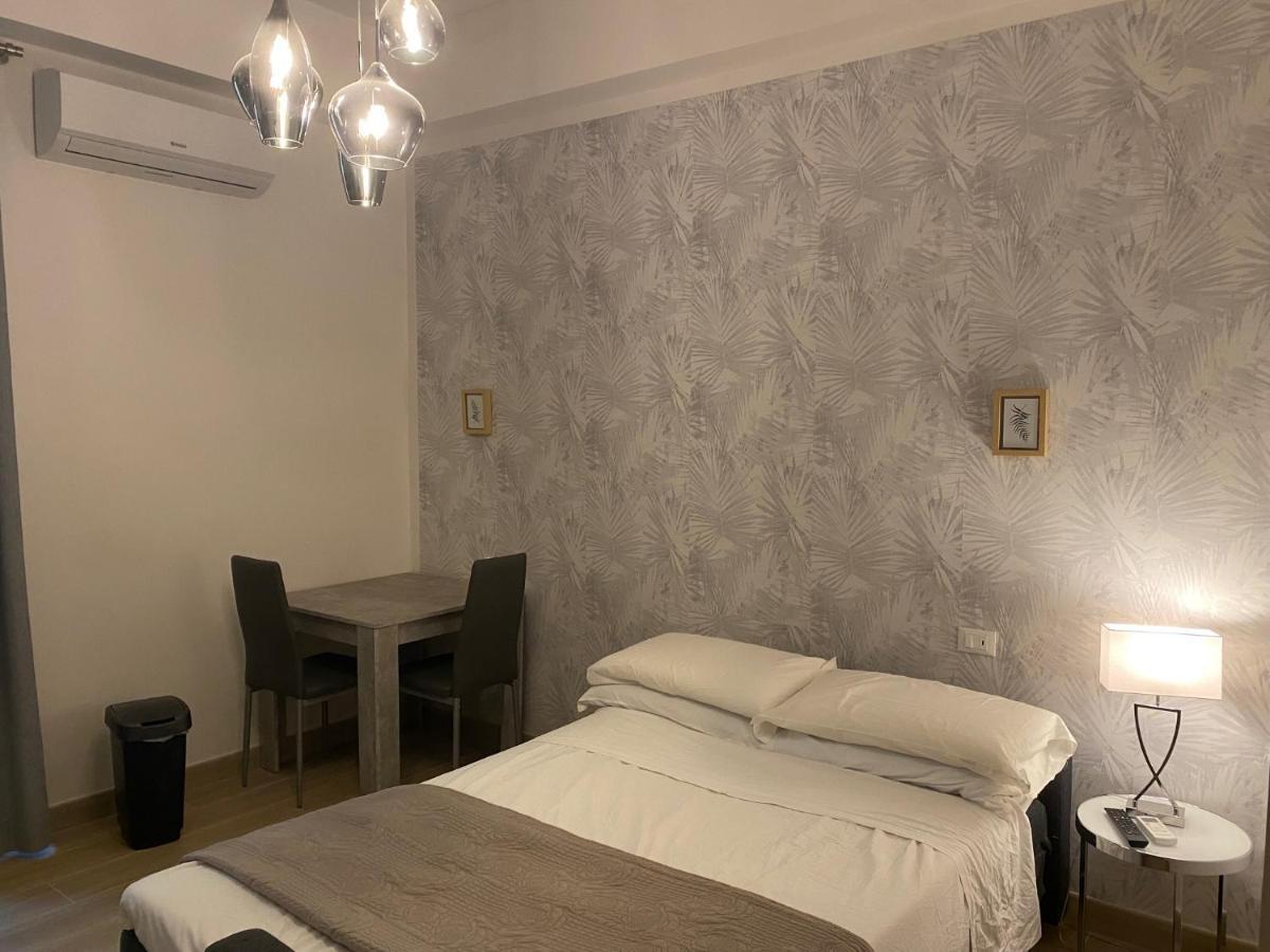 Deluxe Single Room,1296954355:JPEG